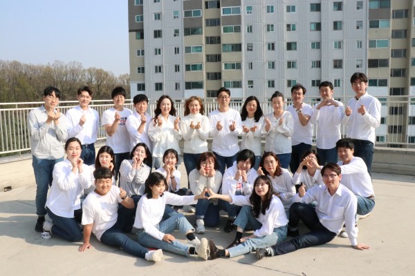 470f1404843ed3d1c142a3bd9930a302_1586249