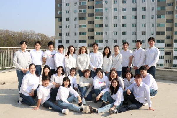 470f1404843ed3d1c142a3bd9930a302_1586249