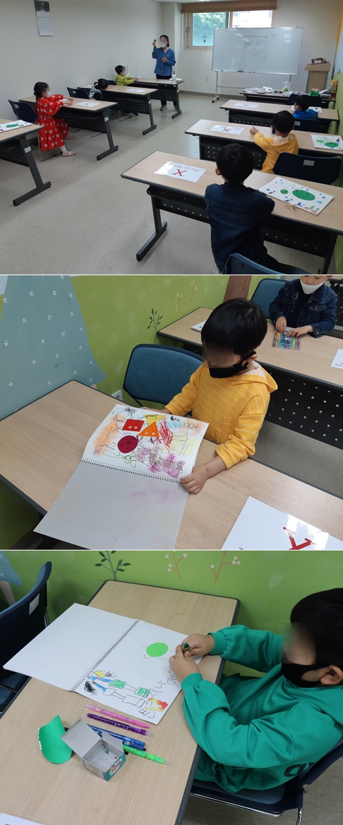 c808e82fa2178a74cb2fb15a95ace23a_1589419