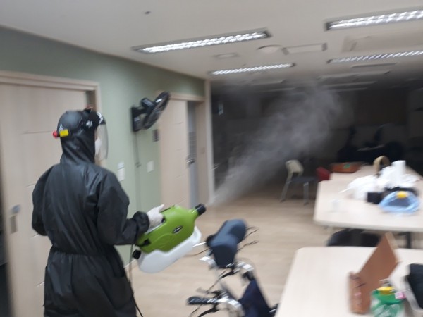 f075d1550215671cf9fc3bf4e1e910eb_1590733
