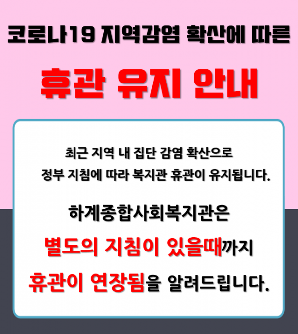 9bc041802ac15c1e8ee3b49cc328c8b0_1591952