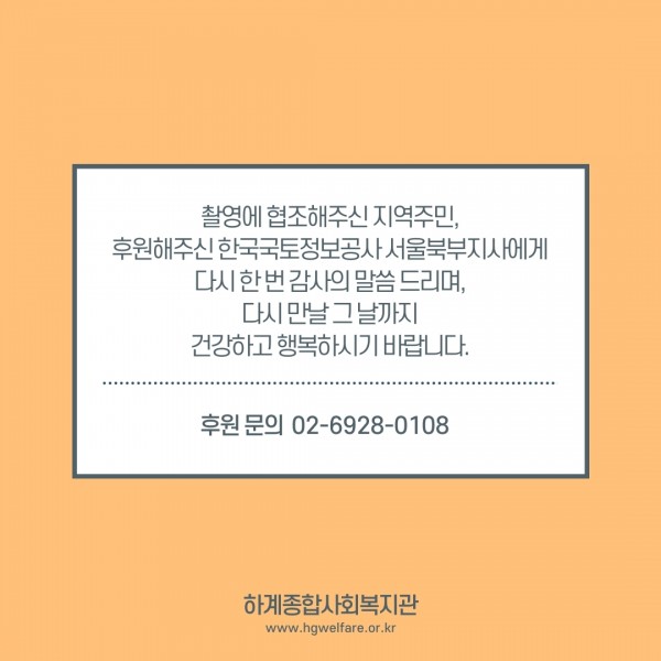 a470eb92a866742dd83e5ef6ecbd2337_1593481