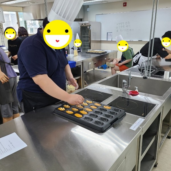 426486e4436021e687f75248d627e476_1597909