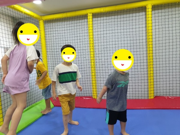 f4bfb088c785713d1ac036f83156fdad_1597286