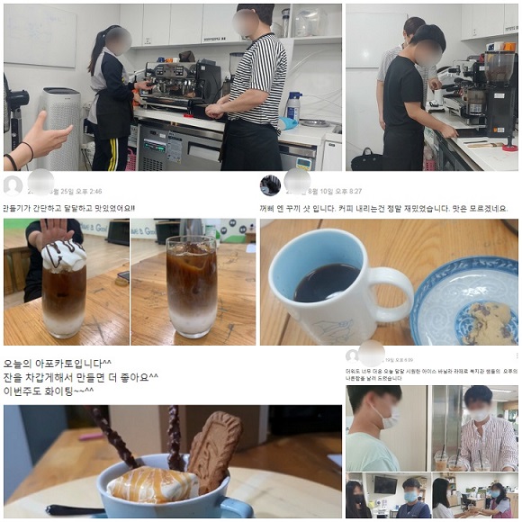 f60e82065219e0c0338518435b116f87_1598943
