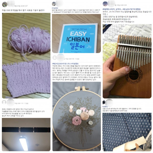 4a8da0380350b981a92cadcc5f5a9fa6_1602665