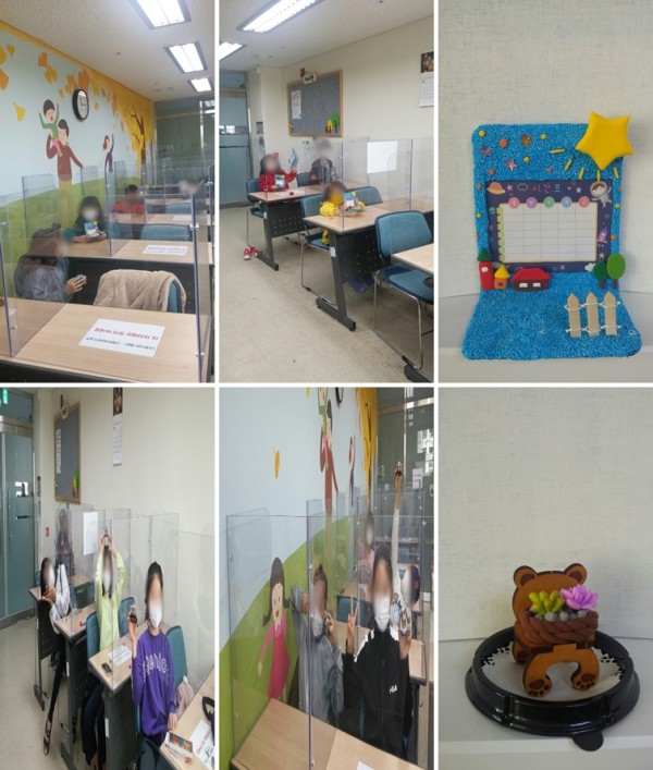 cdd2763e25d21efe679ffb520499cbdd_1603674
