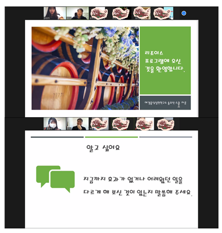 e9d98b30613e88a81169f24ad0a60f69_1607077