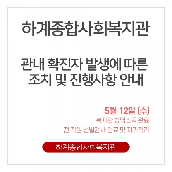 dac2d0d9ffe26399ea046952296f382b_1620881
