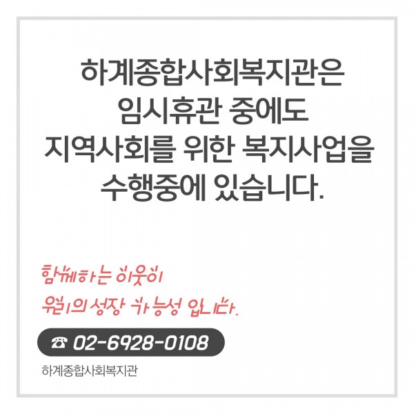 dac2d0d9ffe26399ea046952296f382b_1620881