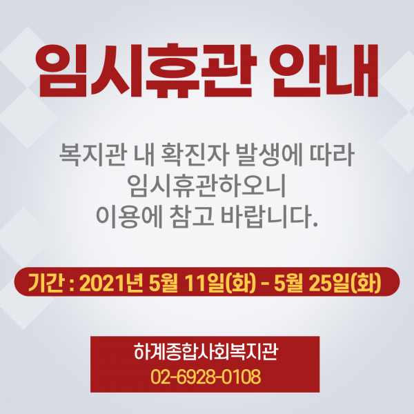 dac2d0d9ffe26399ea046952296f382b_1620881