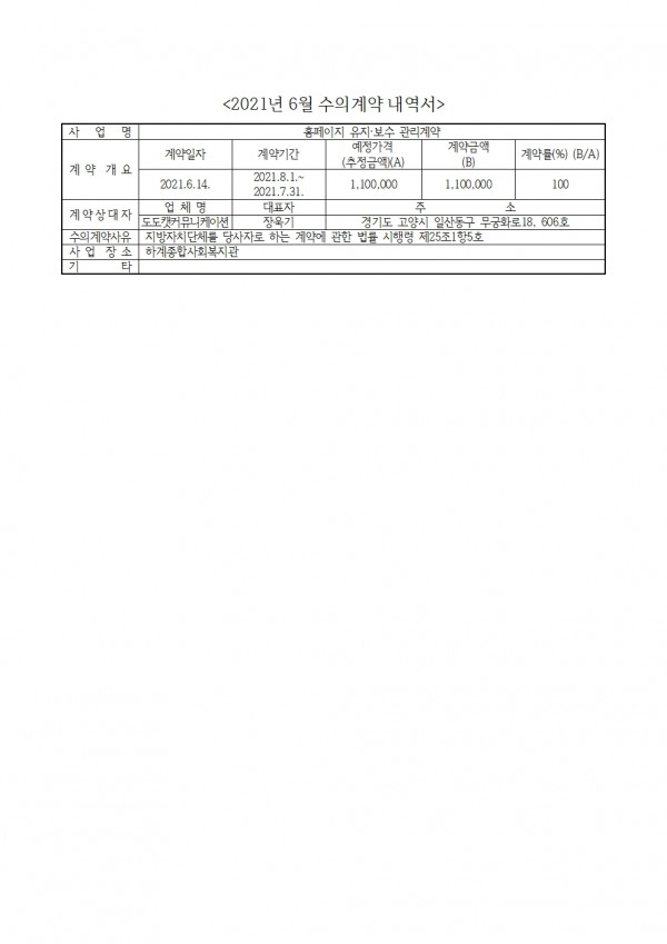 4bb2578ff920a45a658de215360bd0fa_1625115