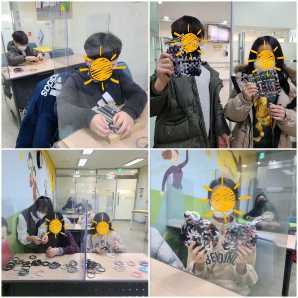 378405e7e6549d50d9e3f7e1ae4c709c_1643861