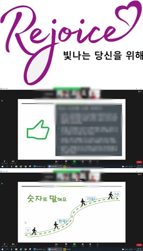 3db66d4e89362a0d7728b2eab2b65815_1646870