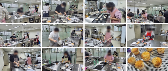 4db0519e286cbe86dcff535b8f8c90da_1649847