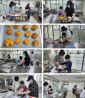 4db0519e286cbe86dcff535b8f8c90da_1649847