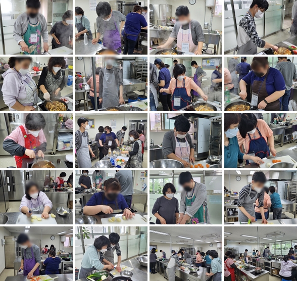 bdb953f8c525f981ac2f80477912a8b4_1651567