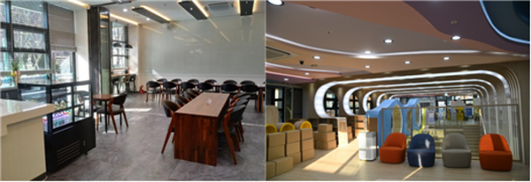 3c9b8b5b3415a98cadae266c72d8a420_1688084