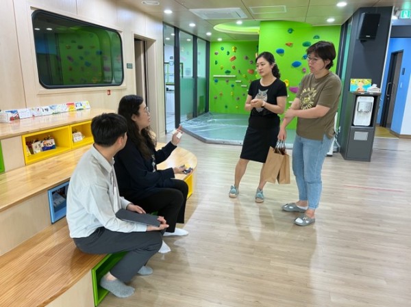 3c9b8b5b3415a98cadae266c72d8a420_1688084