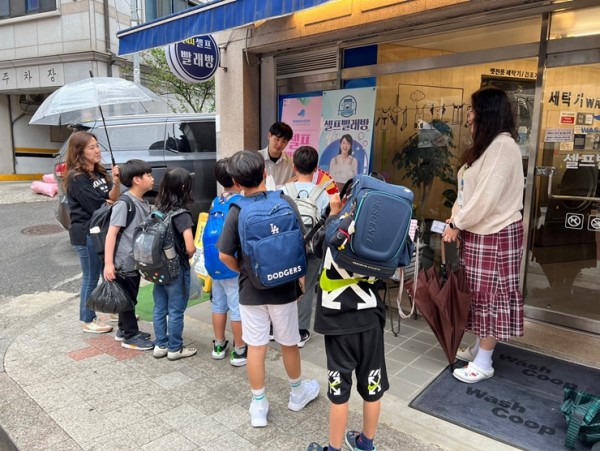 645f4cb72303f24e08cd8ac96406f427_1687254