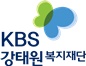88cdb7cbe090c71719b8d6098c5ae6a4_1732096