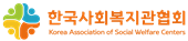 79f7cb8d10b1c3ca8d729443c3f5c8d6_1734682
