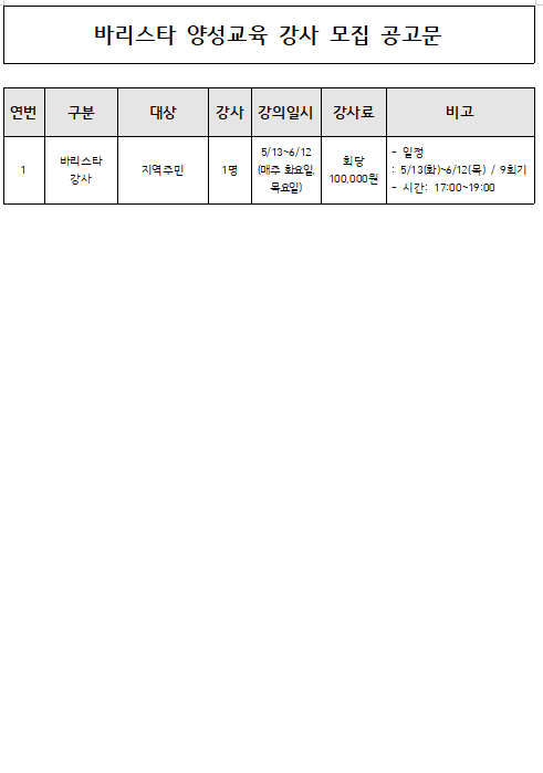 7d51a27a935727f2b1bf396a51928033_1744693