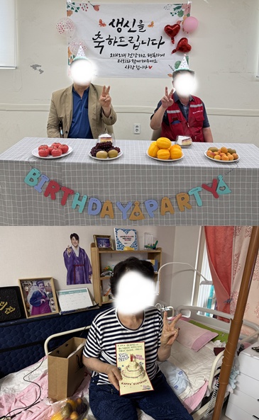 51364a6c407b3f17b797a4cf2ac1566a_1750757