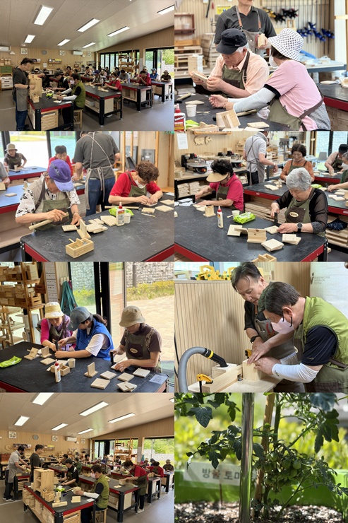 7c5504e4276d3bd7d795f2072d6fe9a6_1750047