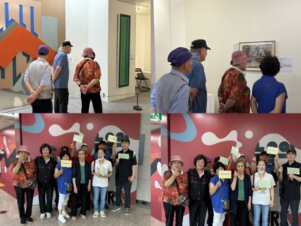 08e386bd8b11c6be19b2703c21f24a85_1751015