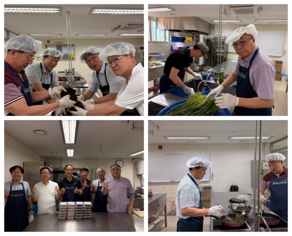 11037ab7cc5ad97dddf7e0d973de428b_1749724