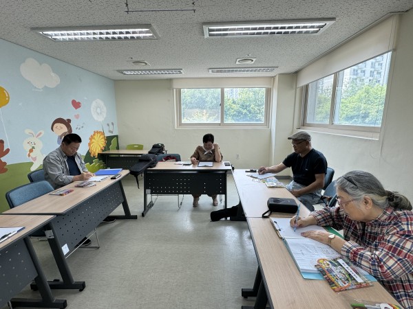 43bd46ab7fdaf7bb60c2b4dcf8984473_1749717