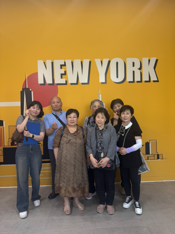 43bd46ab7fdaf7bb60c2b4dcf8984473_1749717