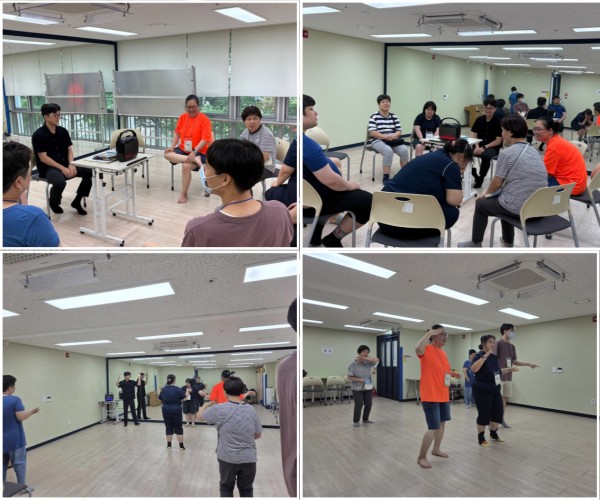 4d52240af904f070da1197a89366b1a0_1751273