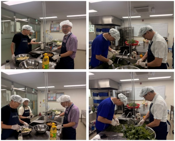 58336edc541c442d6e65fb42cb5cbe04_1751010