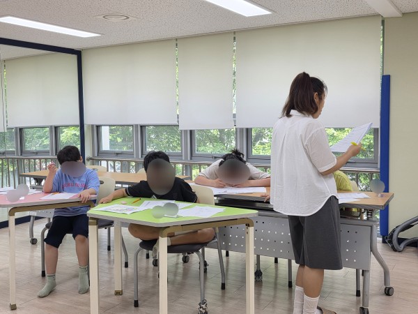 707dc220a1dd301d6788d2b68d69449e_1750687