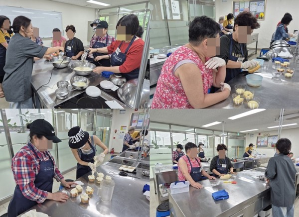 8789a46f653cfc1b28e5b3c8c11fa9cf_1751283