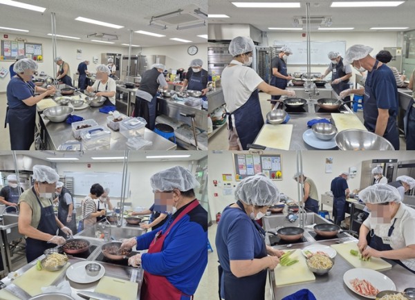 8789a46f653cfc1b28e5b3c8c11fa9cf_1751284