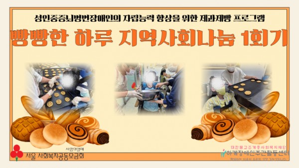 89ecbbd2f6ce96fd3da187e01c91ac56_1750986