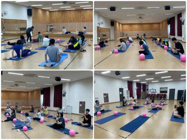 8c087623094295b59e2bae67bb16bdeb_1750853