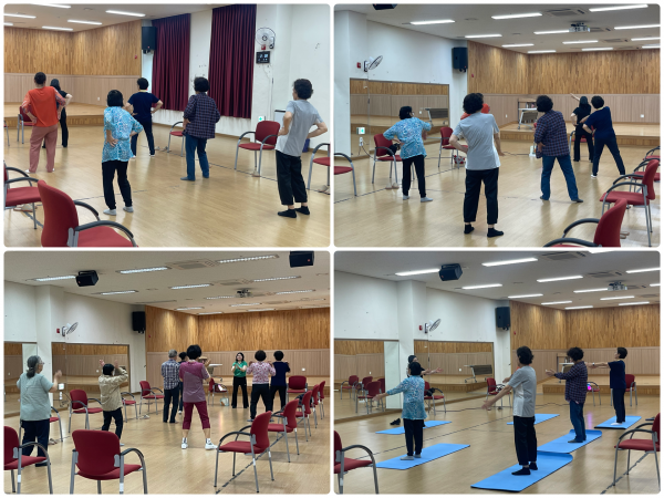 8c087623094295b59e2bae67bb16bdeb_1750854