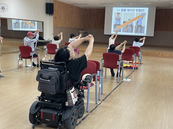 8f51124469efcacbfbca60f1013be7e5_1750951