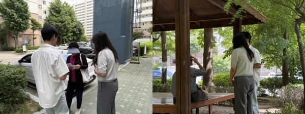 989ad50d19f718f9e4d4cdcb8fccd4aa_1751280