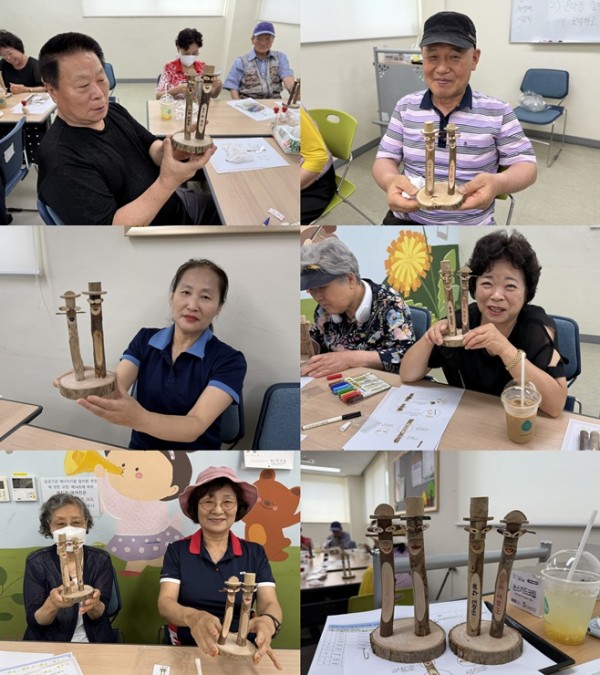 a95ea9eb9e98e56fa51ae94363de6d8c_1750408