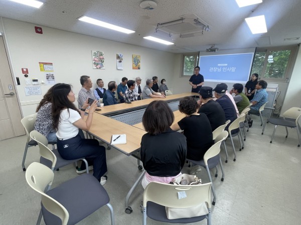 b959231ba59b47de142b273be8000351_1750984