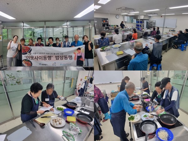 c289fdaf806f01f7d219b6f442580c42_1750905