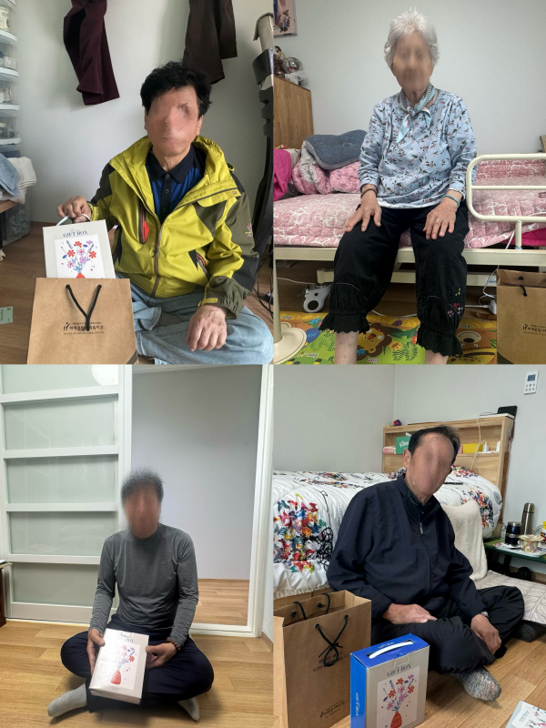 c7169c761a38fb10308df34dd894ff6b_1750823