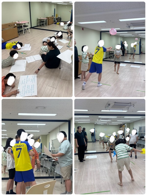 c9e9ed8f6ffa06df6f6b390a1ae1ee08_1750688