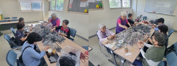 d01870f1df20fad6a44d26052f84e036_1749802