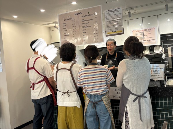 de9335de74ff55482785c32fd5fc0626_1750068